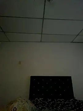 valendoll online show from 12.06.24