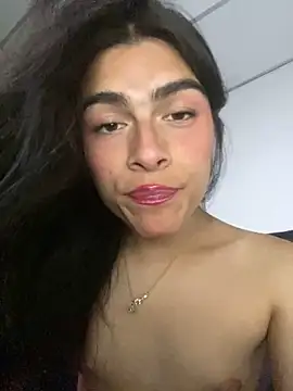 valendoll online show from 12.07.24