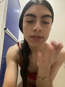 valendoll online show from 01.23.25