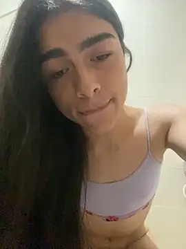 valendoll online show from 01.27.25