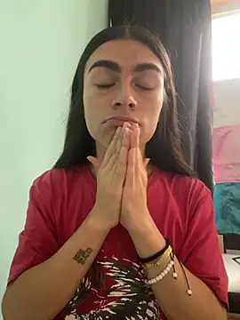 valendoll online show from 01.27.25