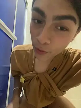 valendoll online show from 01.29.25