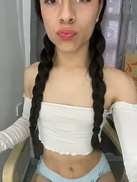 valendoll online show from 02.27.25