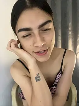 valendoll online show from 03.07.25