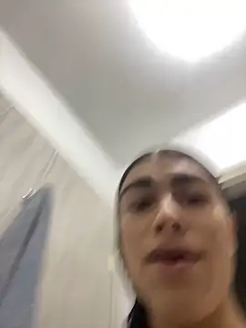 valendoll online show from 03.09.25