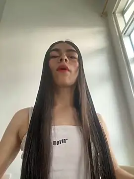 valendoll online show from 03.12.25