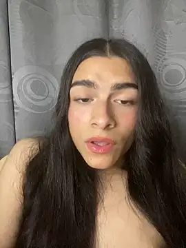 valendoll online show from 03.12.25