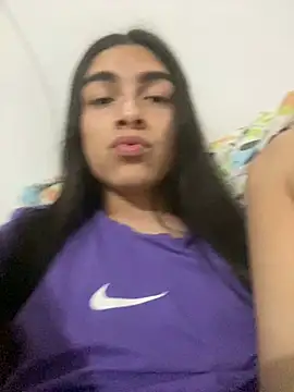 valendoll online show from 03.16.25