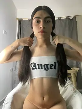 valendoll online show from 03.23.25