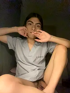 valendoll online show from 09.14.25