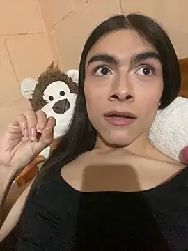 valendoll online show from 09.23.25