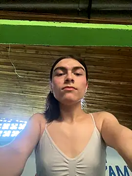 valendoll online show from 09.24.25