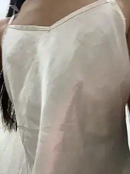 valendoll online show from 10.23.25