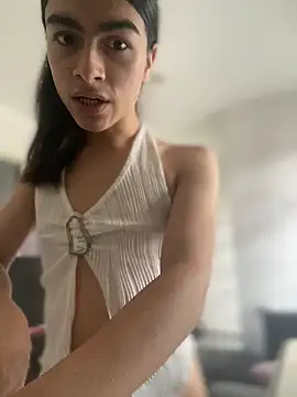 valendoll online show from 10.24.25