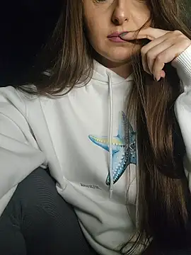 Snapshot of angel_eyees chatting on 11.20.25 angel eyees online show from 11.20.25