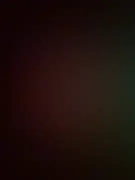 Snapshot of angel_eyees chatting on 02.12.26 angel eyees online show from 02.12.26