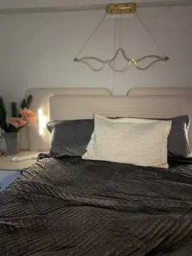 angel eyees online show from 05.27.26