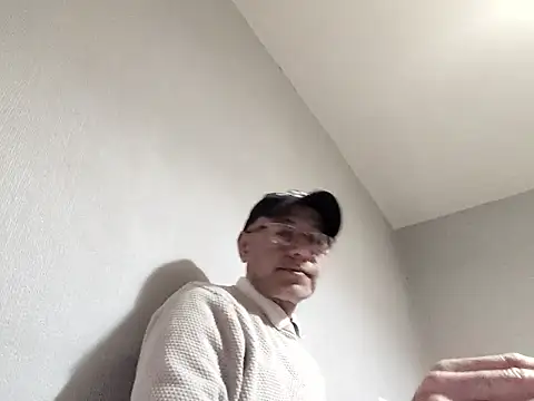 Your-real-doctor online show from 01.15.26