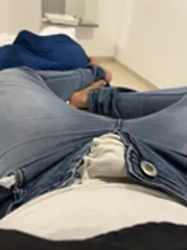 Snapshot of mo00000_ chatting on 03.24.26 mo00000 online show from 03.24.26