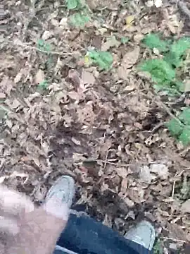 Snapshot of Yrikos1 chatting on 10.21.25 Yrikos1 online show from 10.21.25