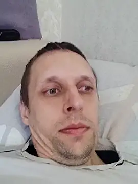 Yrikos1 online show from 11.21.25