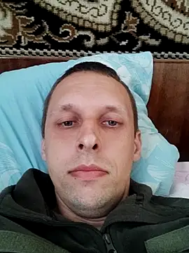 Yrikos1 online show from 04.18.26