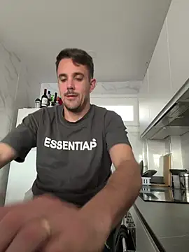 julian333 online show from 03.12.25