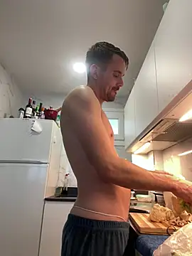 julian333 online show from 03.13.25