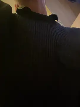 julian333 online show from 03.14.25