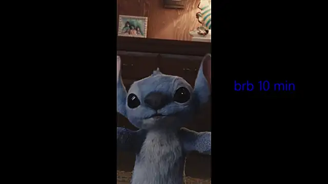 vinkitinkii online show from 04.12.26