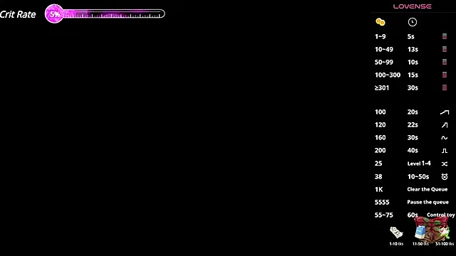  Gretta online show from 12.18.24