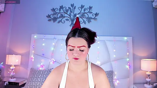 MelanieKlaus online show from 12.29.24