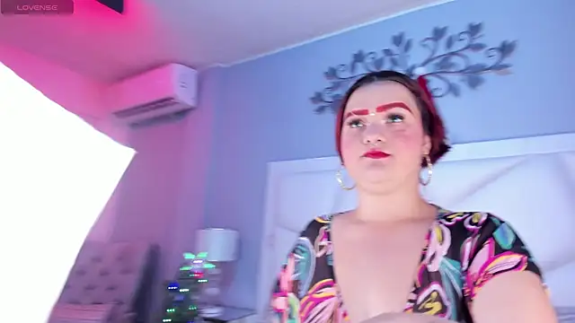 MelanieKlaus online show from 12.31.24