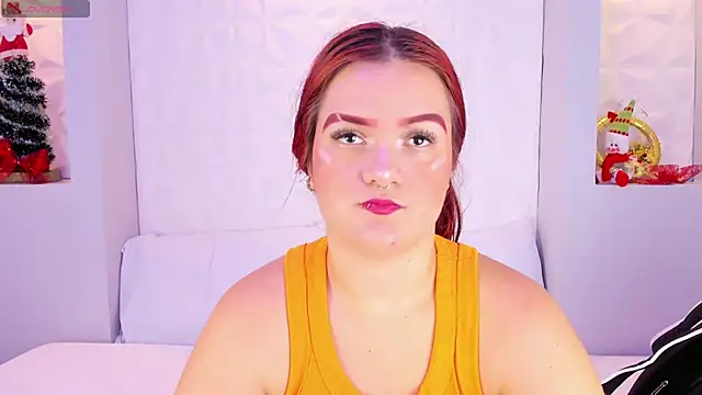 MelanieKlaus online show from 12.20.25