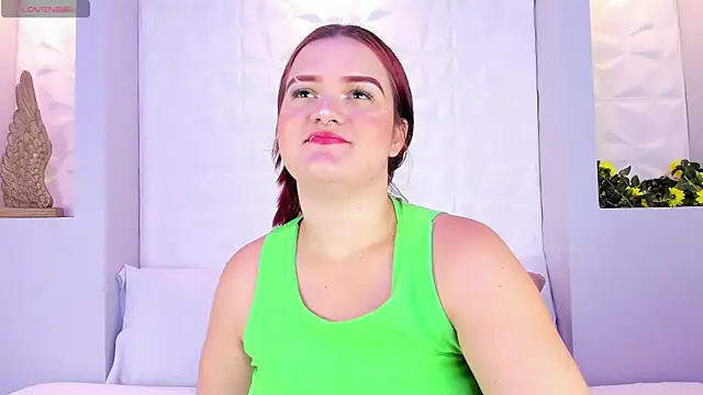 MelanieKlaus online show from 01.07.26