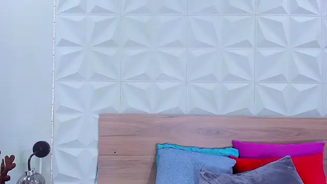 Jasson smit online show from 12.08.24