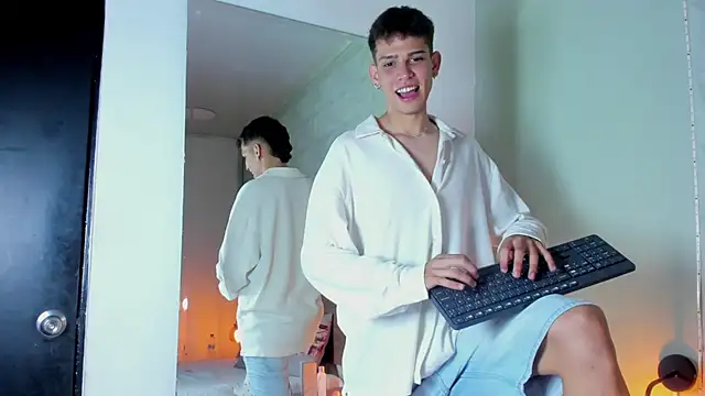 Jasson smit online show from 03.22.25