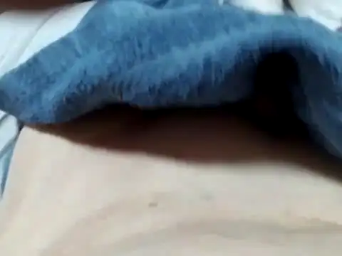 Pegy online show from 11.15.25