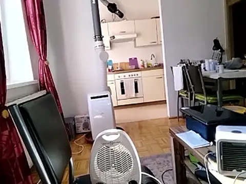 Pegy online show from 01.18.26