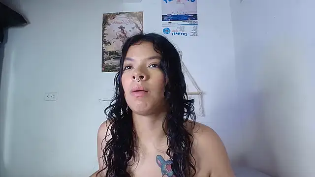 yungelitamor  online show from 03.12.25