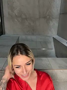 petrouchkaaa  online show from 03.17.25