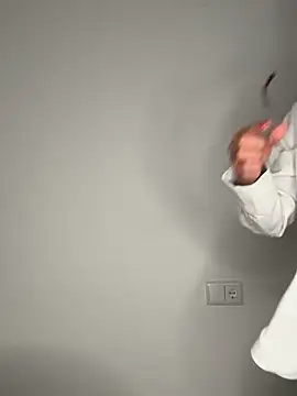 petrouchkaaa  online show from 09.14.25