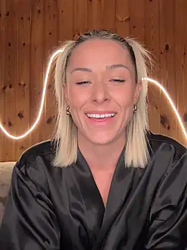 petrouchkaaa  online show from 04.01.26