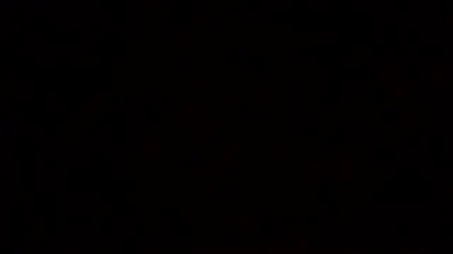 littleone01234 online show from 09.26.25