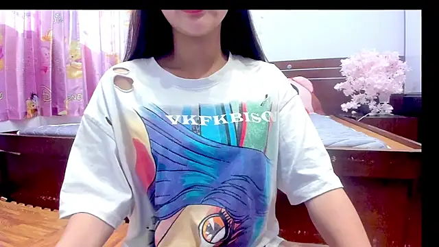 Mimini- online show from 01.16.25