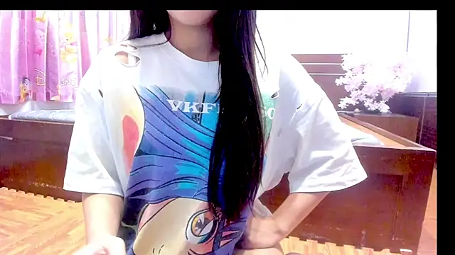 Mimini- online show from 01.16.25