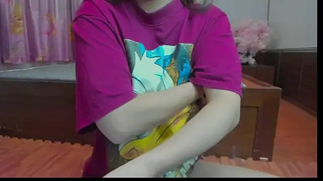 Mimini- online show from 01.21.25