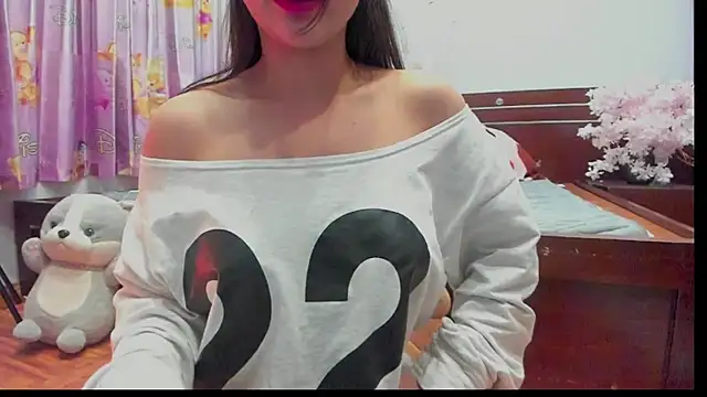 Mimini- online show from 02.07.25