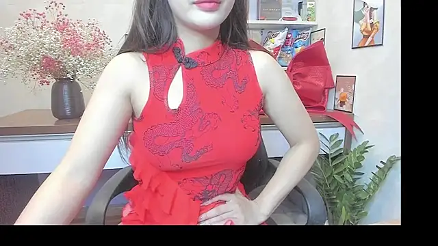 Mimini- online show from 02.28.25