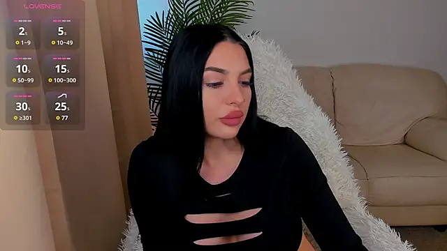 RaveWithMe9 online show from 01.10.25